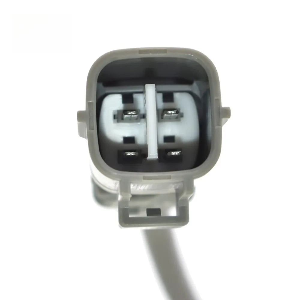 O2 Sensor89465-48210 Automotive Oxygen Sensor for Lexus RX350 Toyota in-stock, Shipped ImmediatelyReplacement Parts
