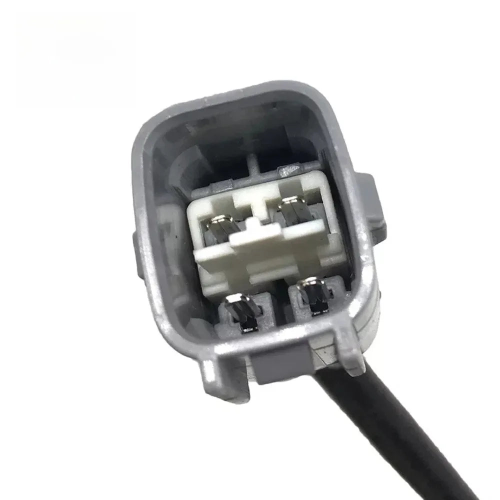 Oxygen O2 Sensor 89467-12030 for Toyota New Corolla 1.6 Vios 1.6L Corolla 04-08In-stock Shipped Immediately