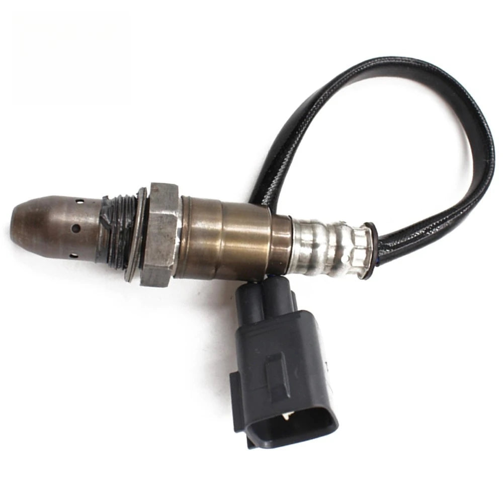 O2 Sensor 89467-12260  for Toyota Front Oxygen Sensor Replacement Parts in-stock, Shipped ImmediatelyReplacement Parts