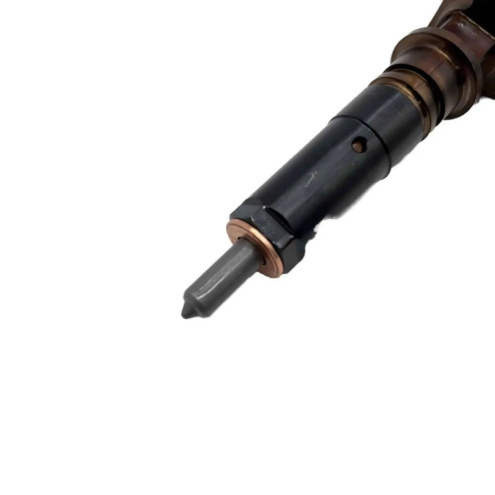 320-0680 10R-7672 2645A747 Fuel Injector for Caterpillar PERKINS CAT C4.4 C6.6-In-stock, shipped immediately