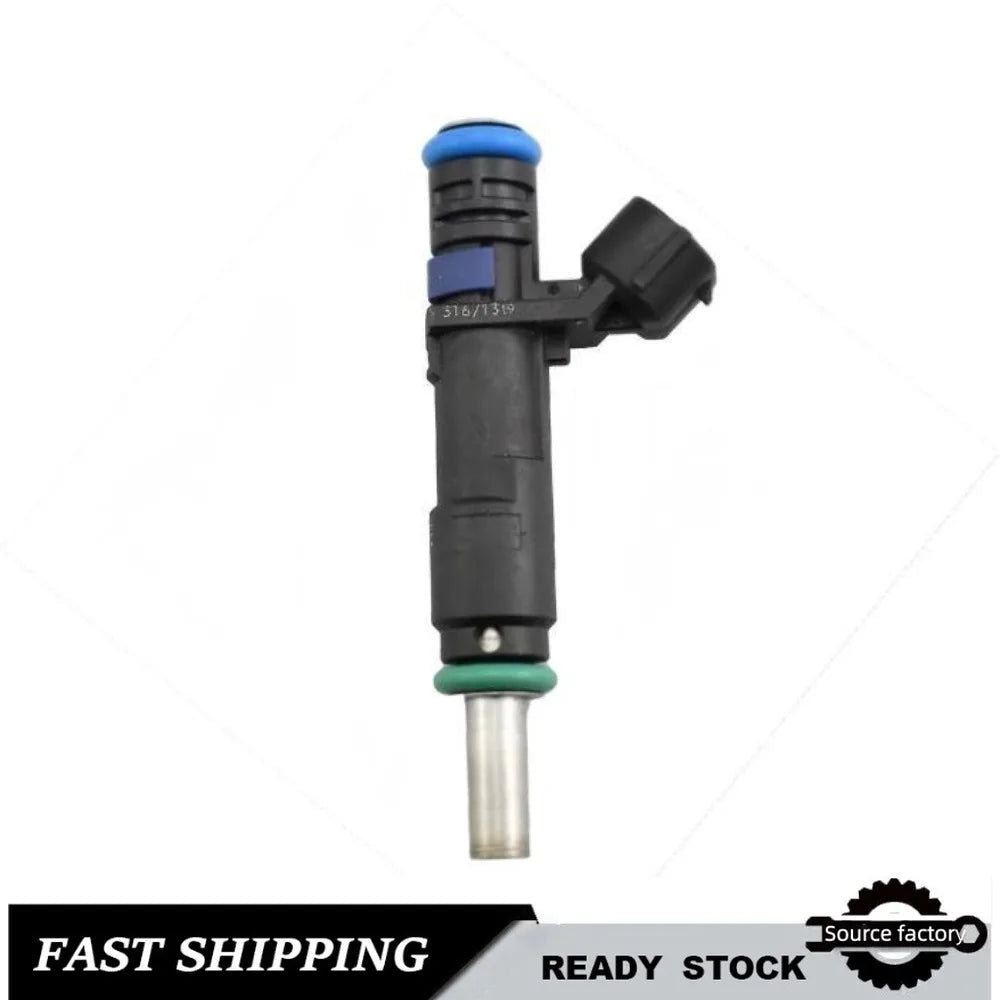 In stock 420874834 injectors for Bombardier BRP Sea-Doo