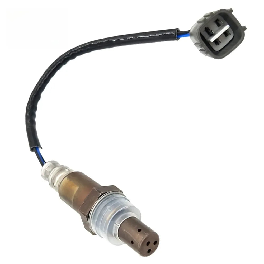 Oxygen O2 Sensor89465-26140 for Toyota Sea Lion Automotive Oxygen Sensor, Rear Oxygen Sensor in-stock Shipped Immediately