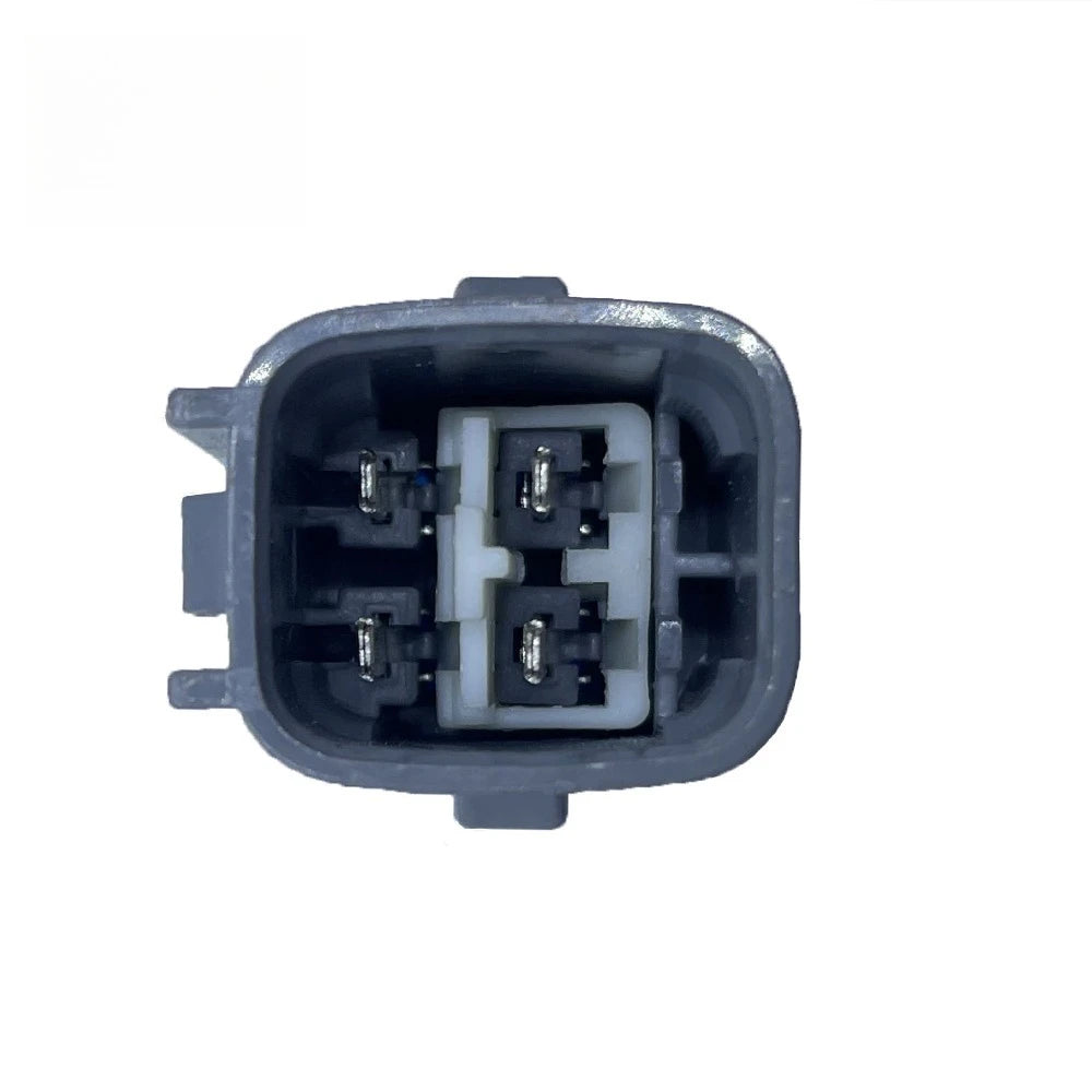 O2 Sensor89465-12750 for Toyota, Lexus, Automotive Sensors, Available From StockIn-stock, Shipped ImmediatelyReplacement Parts