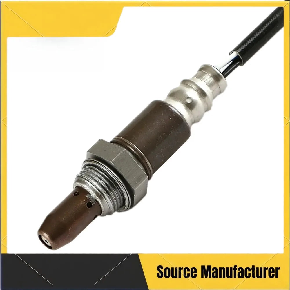 Oxygen O2 Sensor 89467-B1010 Oxygen Sensor for Toyota, Oxygen Sensor, Auto Parts in-stock Shipped Immediately