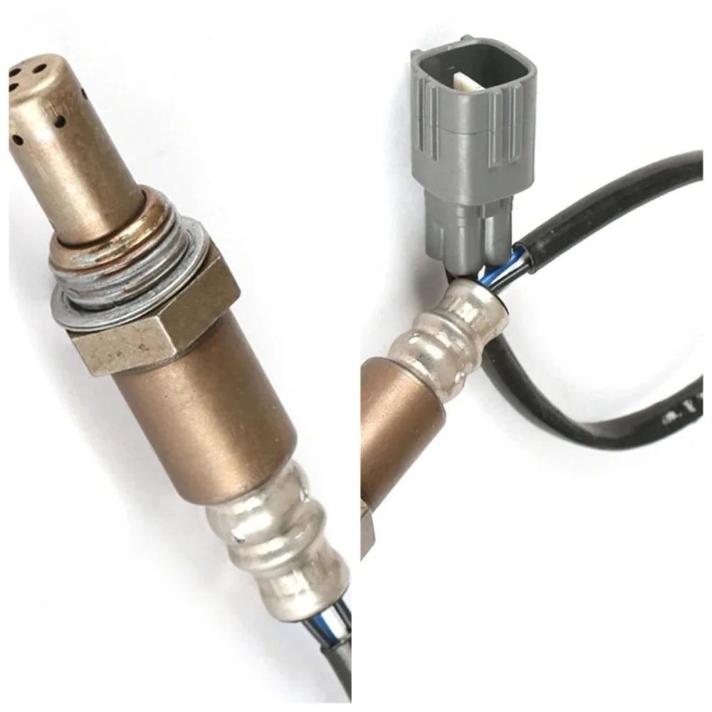 O2 Sensor89465-06140 for Toyota, Oxygen Sensor, Auto Parts in-stock, Shipped ImmediatelyReplacement Parts