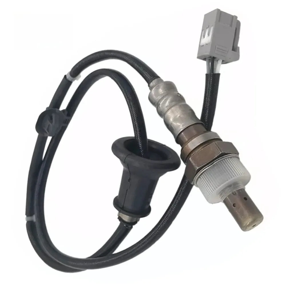 O2 Sensor89465-12860 For Toyota Corolla, Auto Parts, Oxygen Sensor, Supply In-stock, Shipped ImmediatelyReplacement Parts