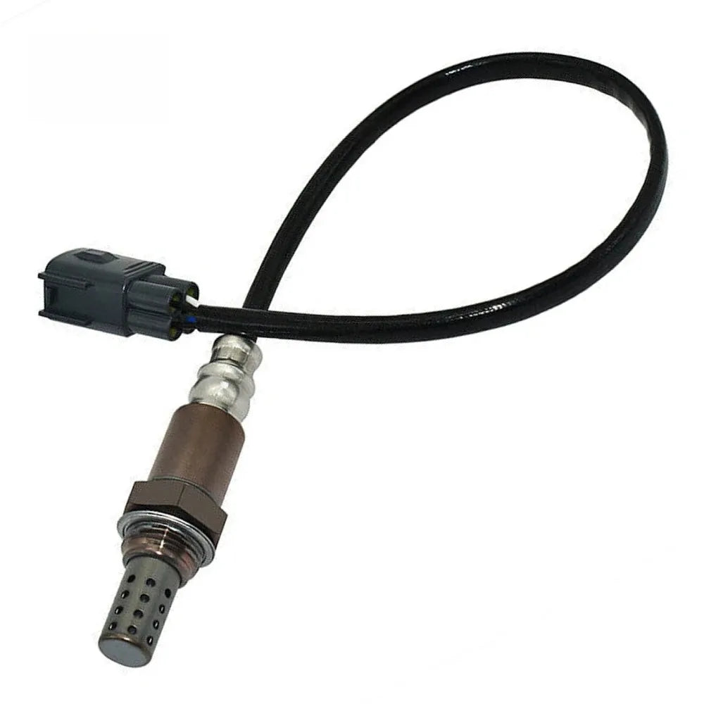 O2 Sensor 89465-52330 for Toyota Vitz 2010--2015 Automotive Oxygen Sensor in-stock, Shipped ImmediatelyReplacement Parts
