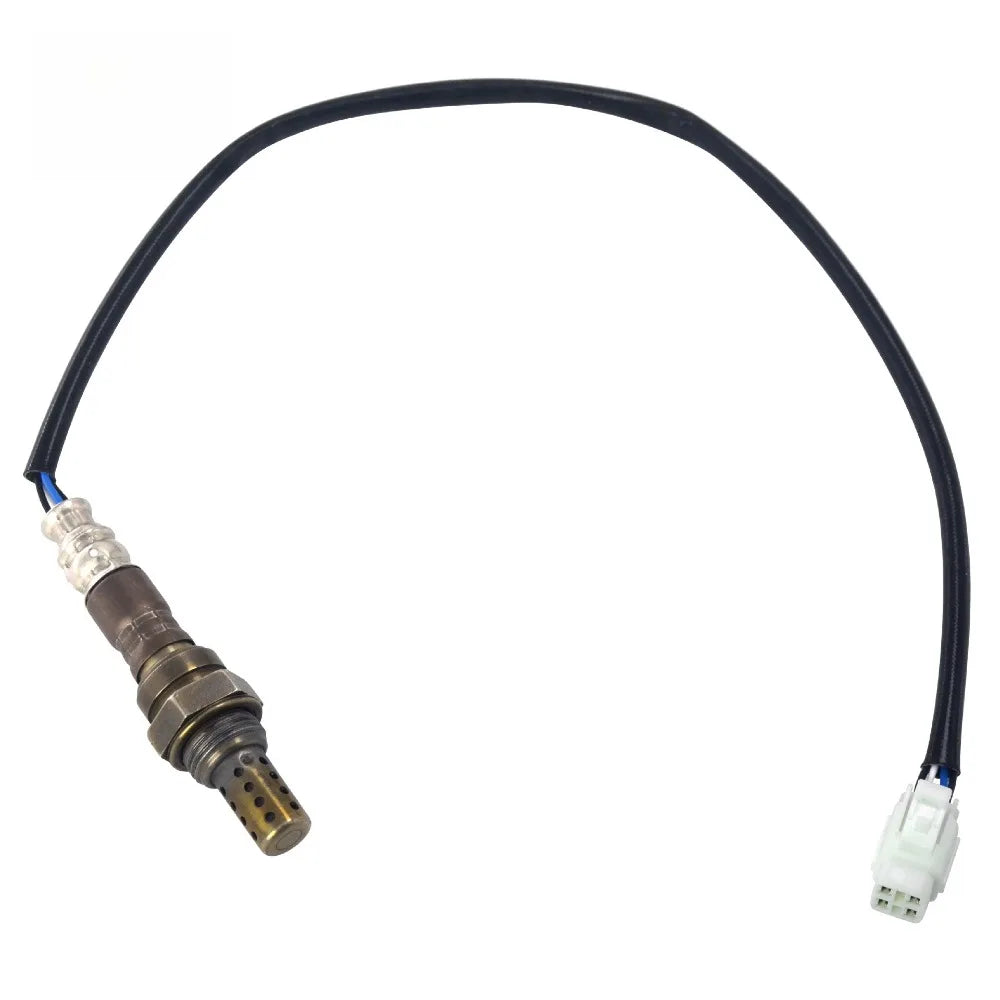 O2 Sensor 22690-AA420 for Subaru Impreza Forester 99 Automotive Oxygen Sensor In-stock, Shipped ImmediatelyReplacement Parts