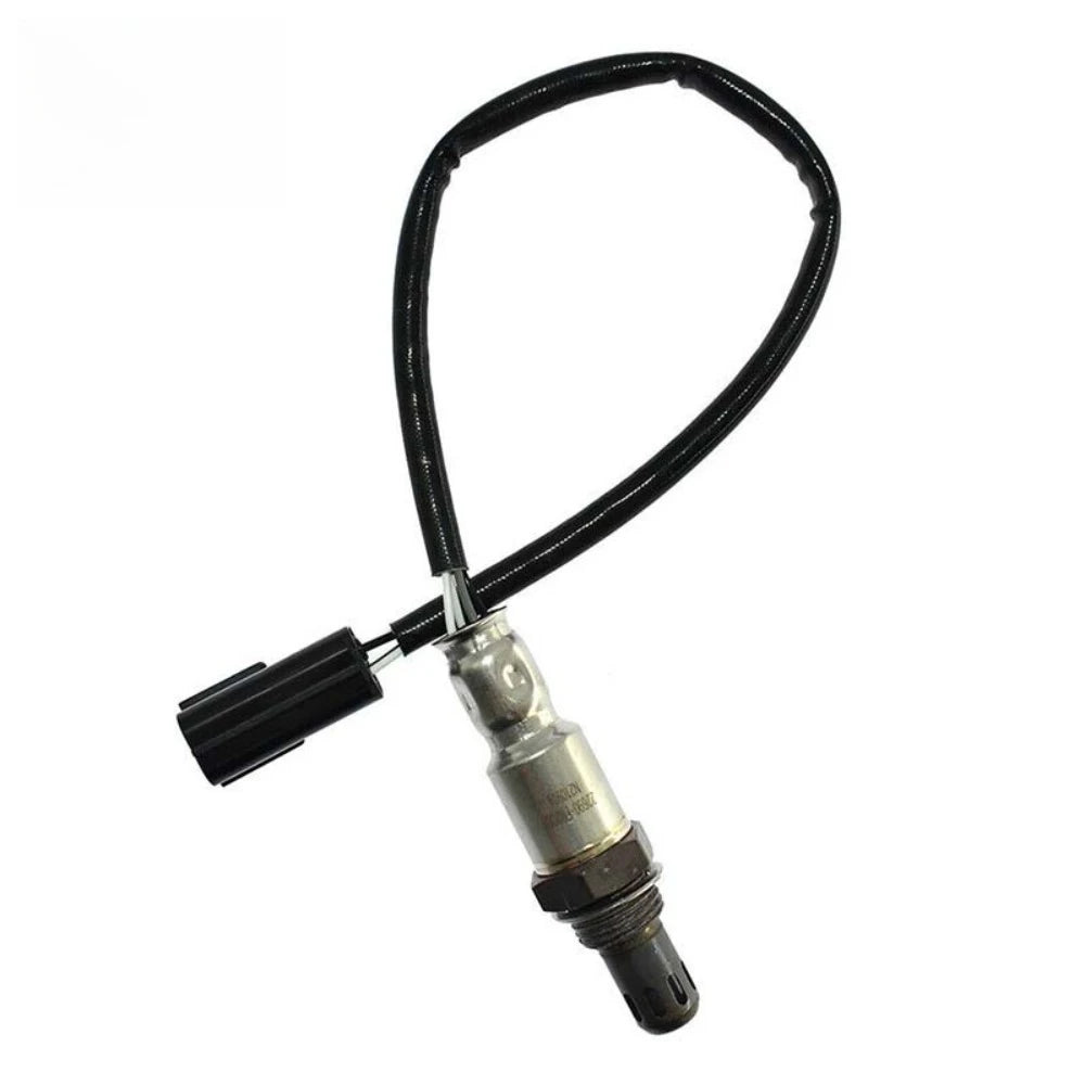 O2 Sensor22690-EN200 For Nissan, Automotive, Oxygen Sensor In-stock, Shipped ImmediatelyReplacement Parts