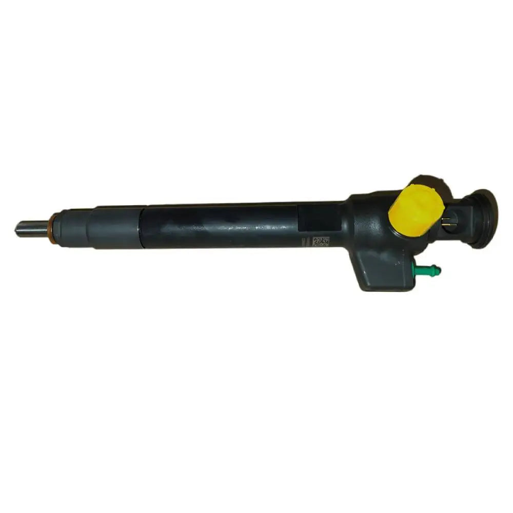 Common Rail Injector Fuel Injector 28657626 9824388280 for Citroen JumperPeugeot Boxer 2.2BlueHDi-car Accessories Fast Delivery