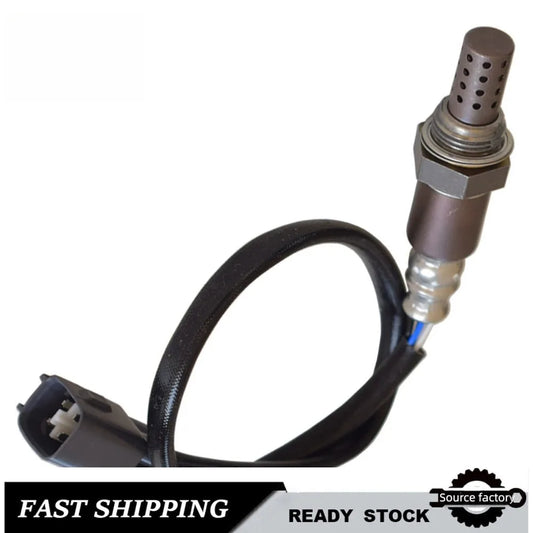 O2 Sensor 89465-48030 for Toyota Oxygen Sensor, Automotive Sensor in-stock, Shipped ImmediatelyReplacement Parts
