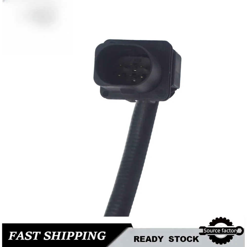 Oxygen O2 Sensor Upstream 06J906262AA  250-25035 for Volkswagen in-stock Shipped Immediately