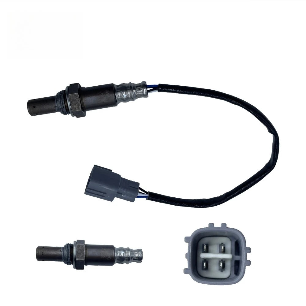 O2 Sensor 89465-0G020 for Toyota Land Cruiser, Car, Oxygen Sensor in-stock, Shipped ImmediatelyReplacement Parts