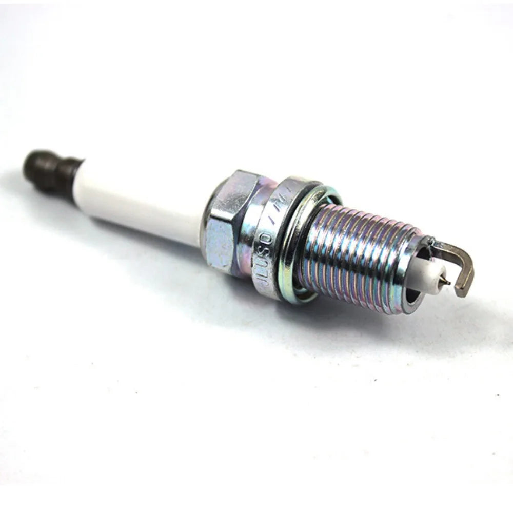 IZFR6H11 spark plug for BMW Brilliance 3 Series, imported BMW, elegant