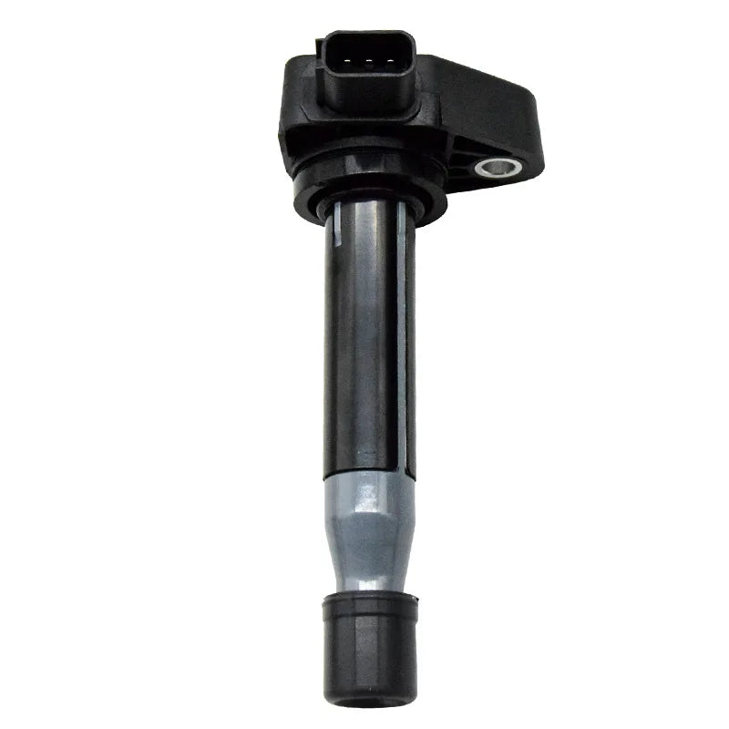 4 PCS for Honda Civic Ignition Coil 30520P8E-A00 30520-PG-KA01 Easy Installation Fast Shipping