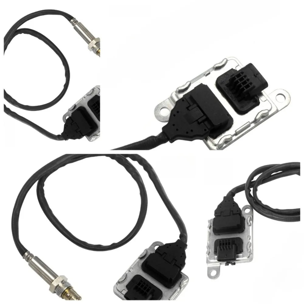 NOx Sensor29640-2F110 for Modern, Nitrogen Oxygen SensorReplacement PartsReady To Ship