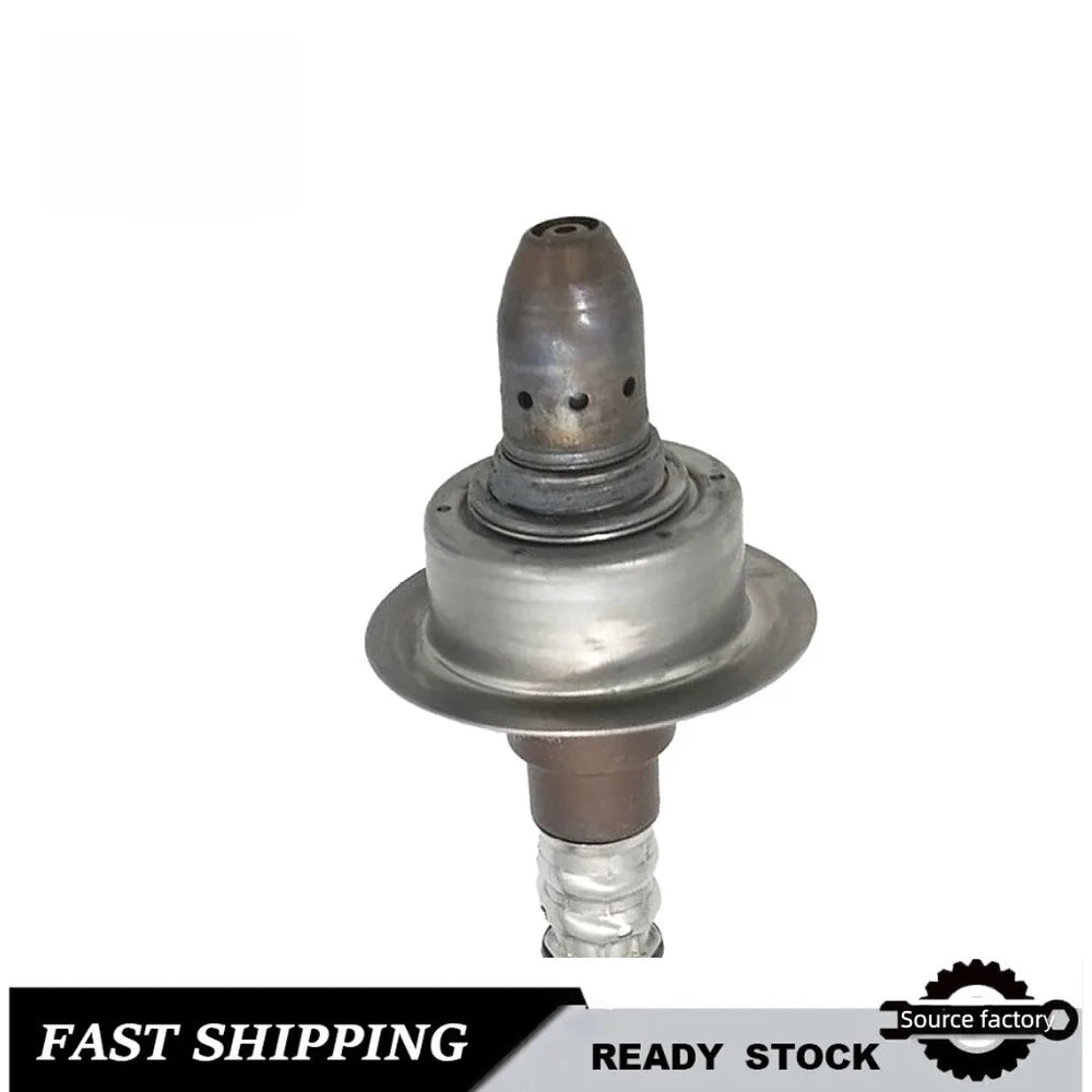Oxygen O2 Sensor H8201333811 216500-7871 For Nissan, Automotive, Oxygen Sensor In-stock Shipped Immediately
