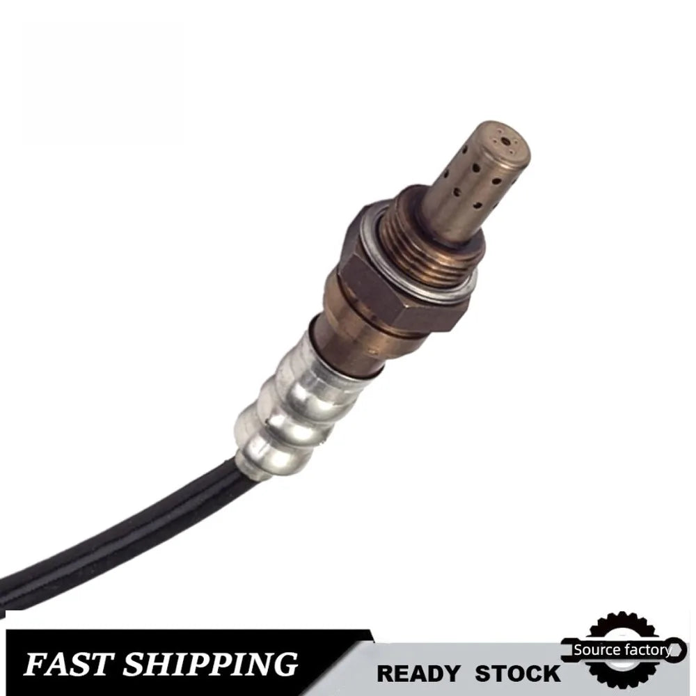 Oxygen O2 Sensor CA41-18-861 for Mazda, Automotive, Oxygen Sensor in-stock Shipped Immediately