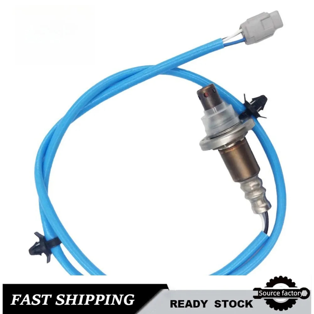 Oxygen O2 Sensor 22641-AA211 234-9120 for Subaru Oxygen Sensor, Auto Parts in-stock Shipped Immediately