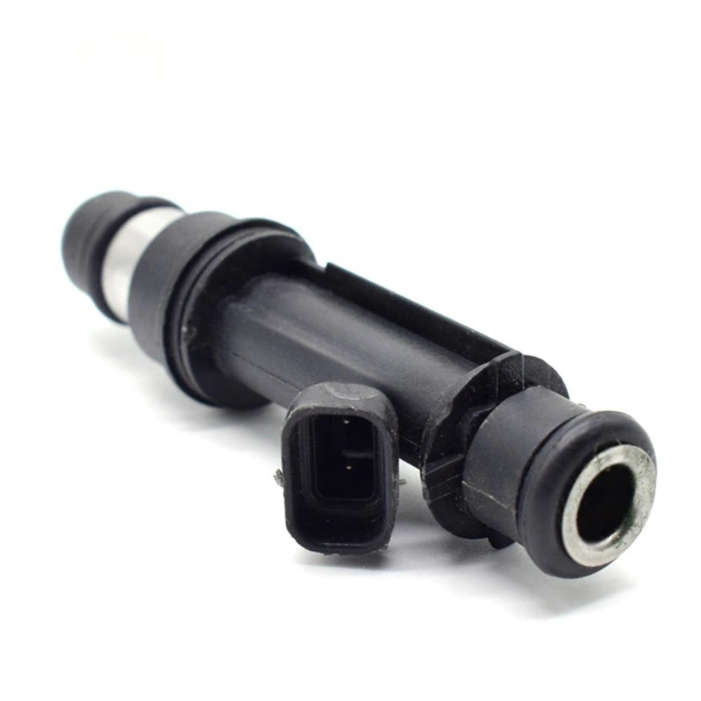 25323971 Fuel injector for Buick Old Regal New Century, Chevrolet Sail