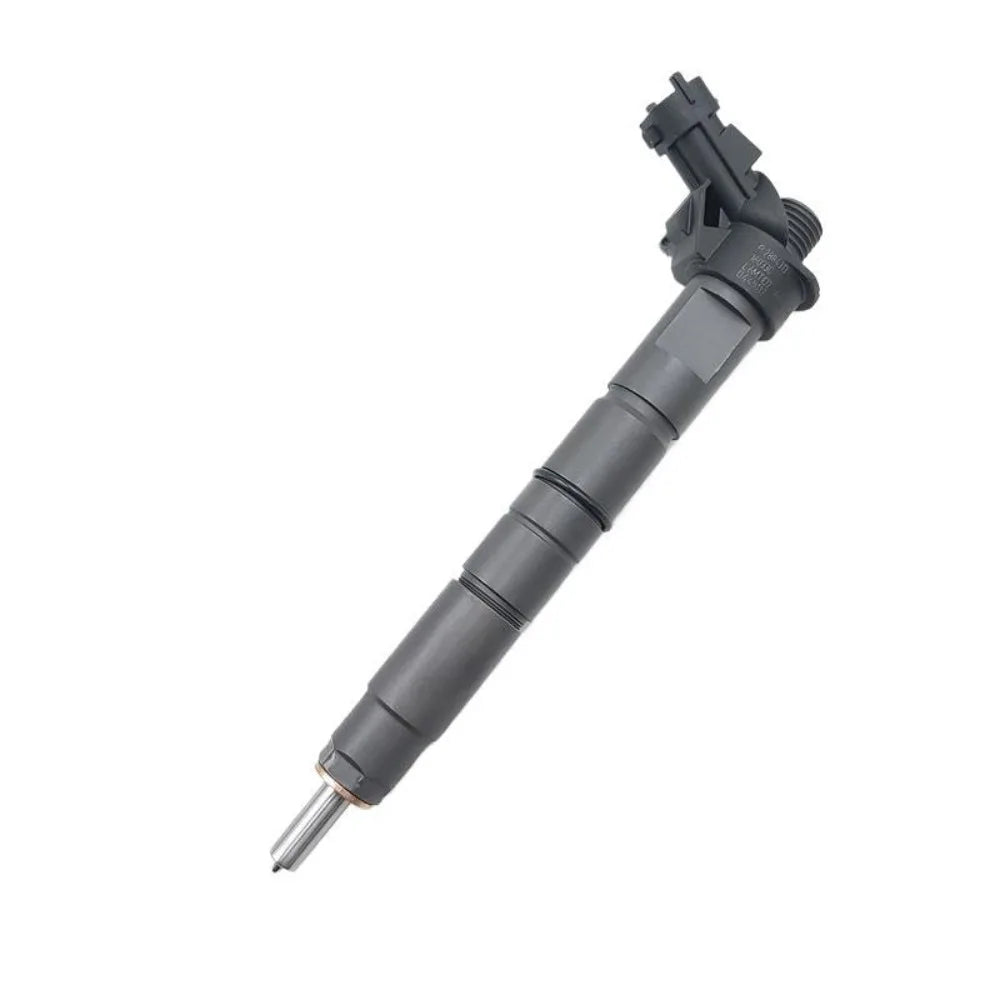 Fuel Injector 0445117031 Piezoelectric injector auto engine fuel injector parts Fast Shipping