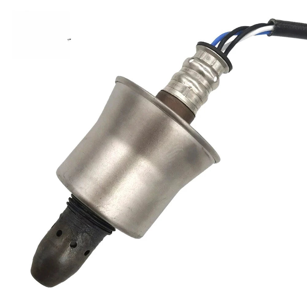 O2 SensorOxygen  89467-12280 for Toyota Corolla Lexus, Automotive Sensor in-stock, Shipped ImmediatelyReplacement Parts