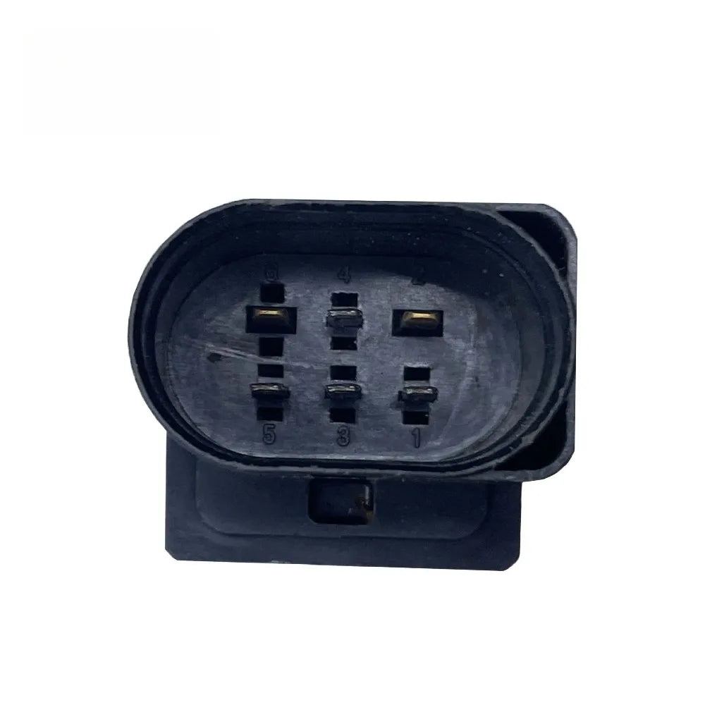 O2 Sensor 0035427318 for Mercedes Benz, Automotive Sensor in-stock, Shipped ImmediatelyReplacement Parts
