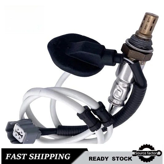 Oxygen O2 Sensor 36532-RAD-L11 for Honda Oxygen Sensor, Auto Parts, Sensor in-stock Shipped Immediately