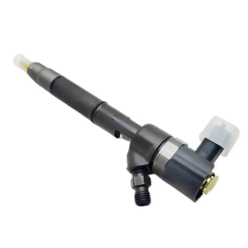 Diesel Fuel Injector 0445110222 for Hyundai Matrix Kia Cerato 1.5 CRDi-Low Emission Fast Shipping