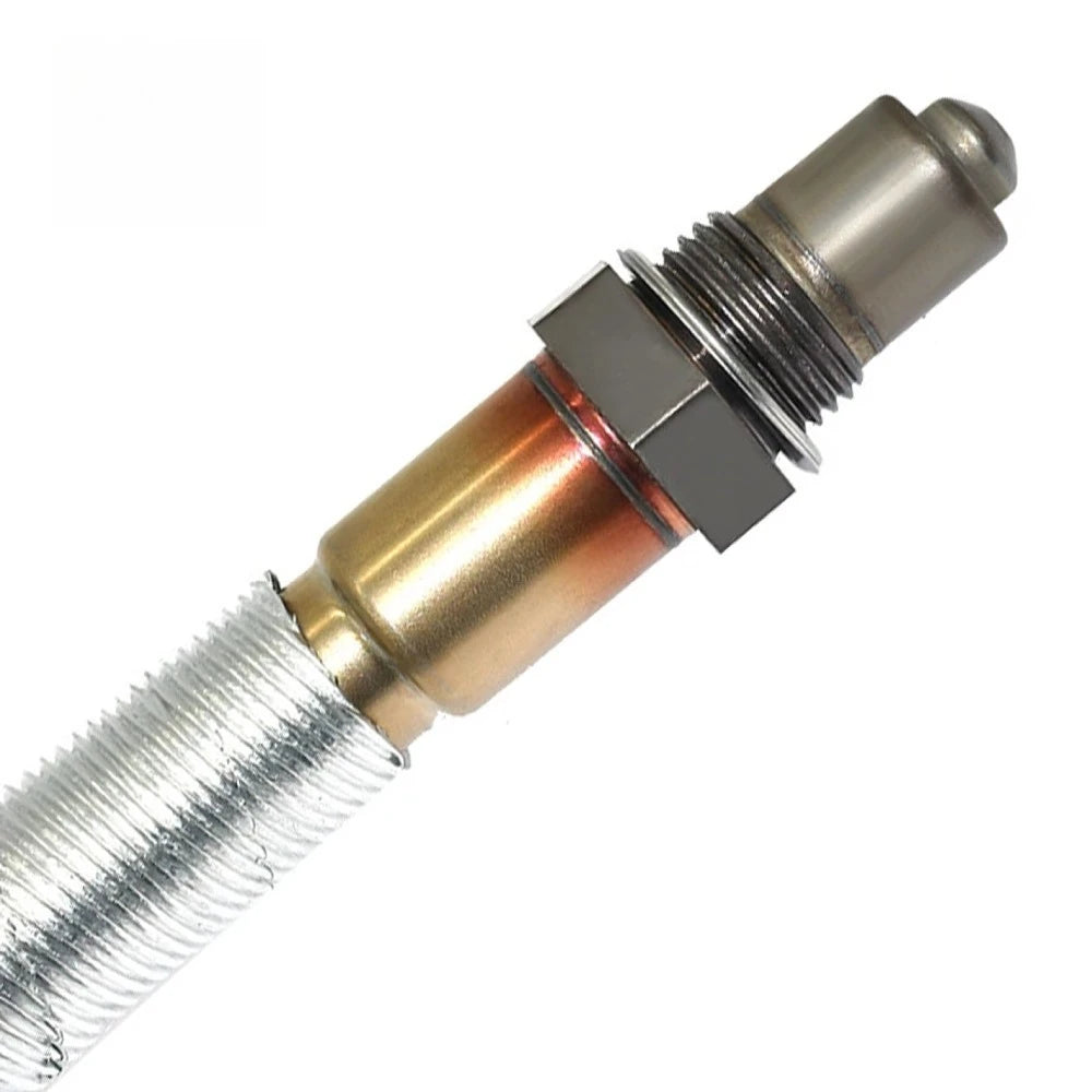 O2 Sensor11787557758 for BMW, Oxygen Sensor, Automotive Sensor Replacement Parts in-stock, Shipped ImmediatelyReplacement Parts