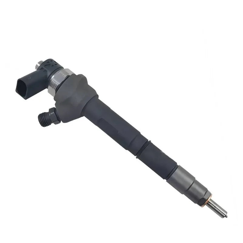 0445110647 03L130277J Fuel Injector for Audi Seat Volkswagen Amarok 2.0 TDI 2007-2017-Low Emission Fast Shipping
