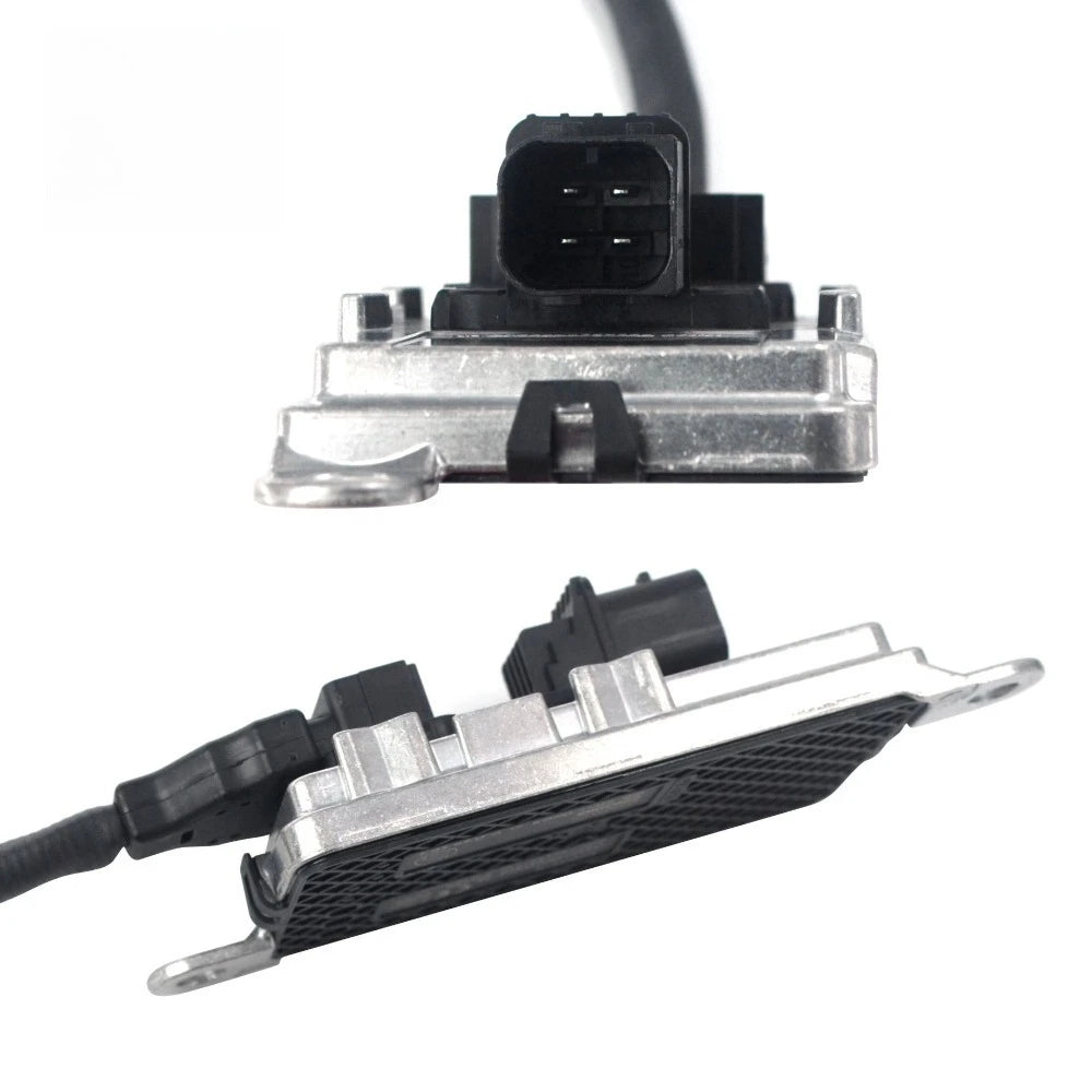NOx Sensor for DAF Truck Sensor Cross Border  Nitrogen Oxygen Sensor 2293965 SNS0061GReplacement PartsReady To Ship