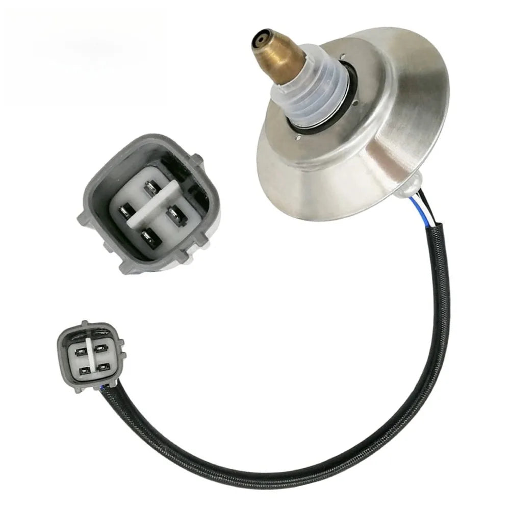 Oxygen O2 Sensor 89467-06100 Oxygen Sensor for Toyota Camry, Oxygen Sensor, Auto Parts Spot in-stock Shipped Immediately