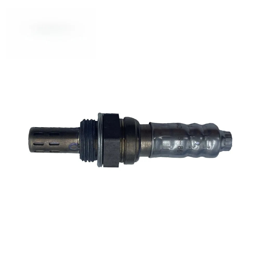 O2 Sensor 2M40-18-861 for Mazda Automotive Oxygen Sensor in-stock, Shipped Immediately Replacement Parts