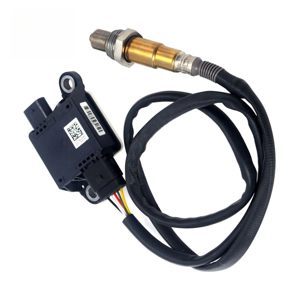 PM SensorGC3A-5L239-AA Particulate Matter Sensor for Ford Auto Sensor car accessories Fast ShippingPerfect Fit Easy Installation