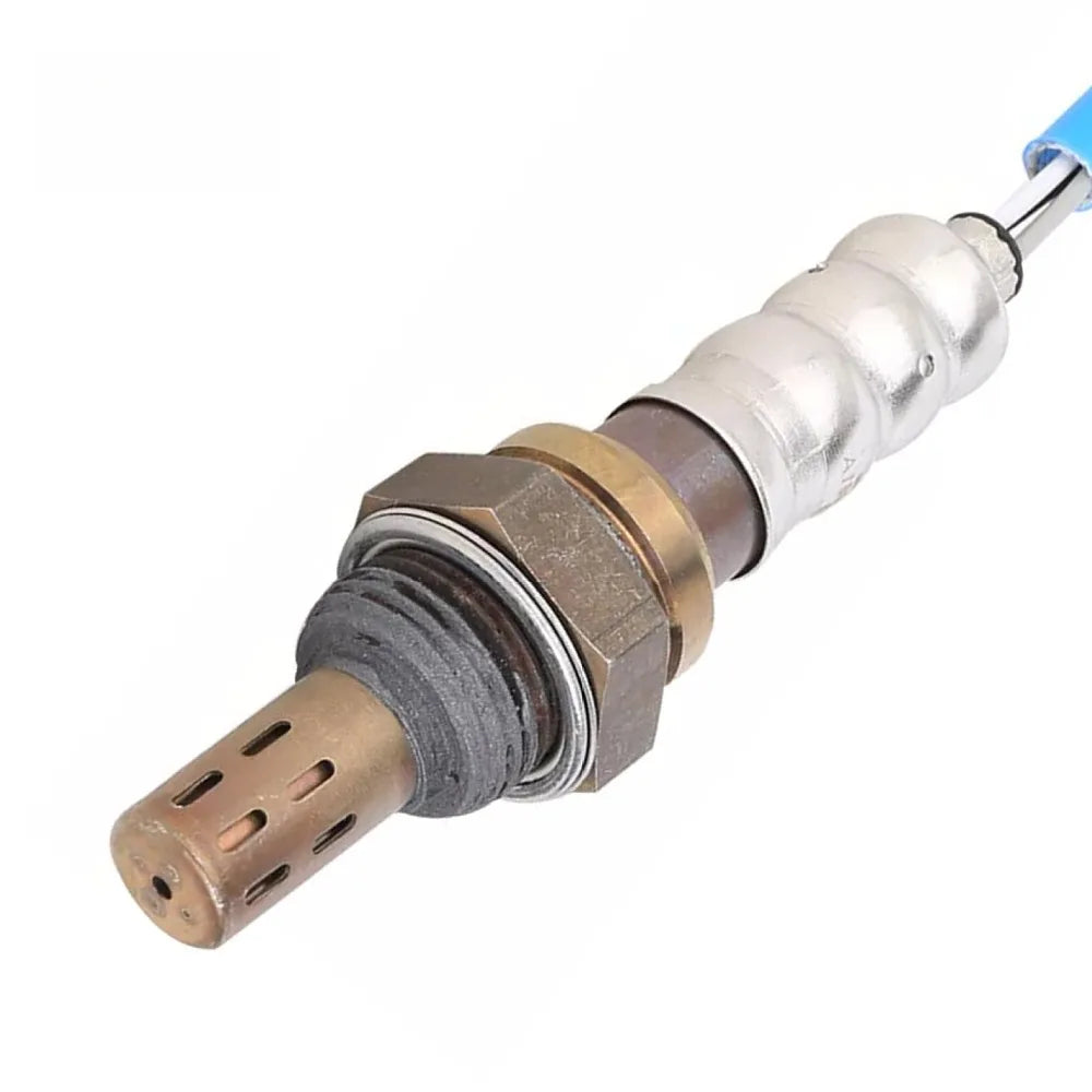 Oxygen O2 Sensor L556-18-861A for Mazda Oxygen Sensor Auto Parts, Sensor in-stock Shipped Immediately
