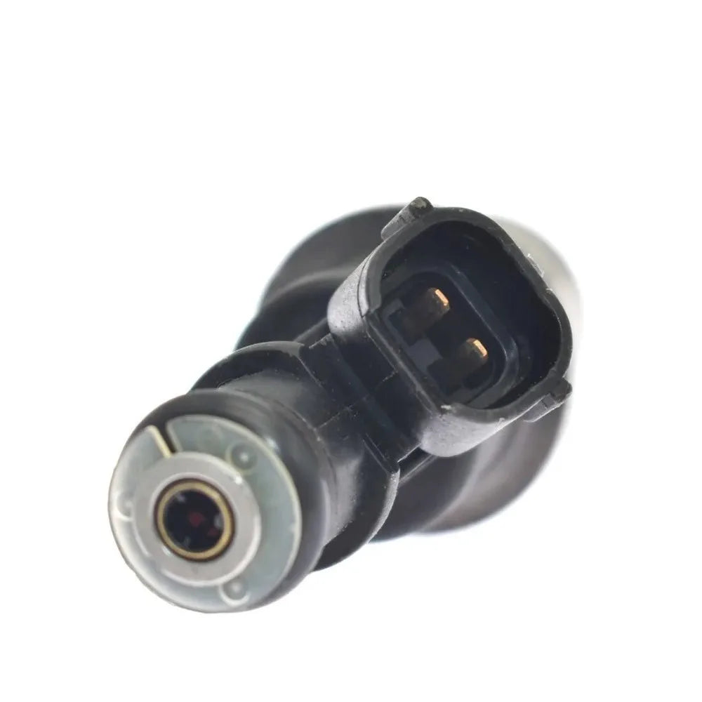 E7T05071 Fuel Injector for Yamaha Mitsubishi Pajero Carisma Z150TXR LZ200TXR-motorcycle parts
