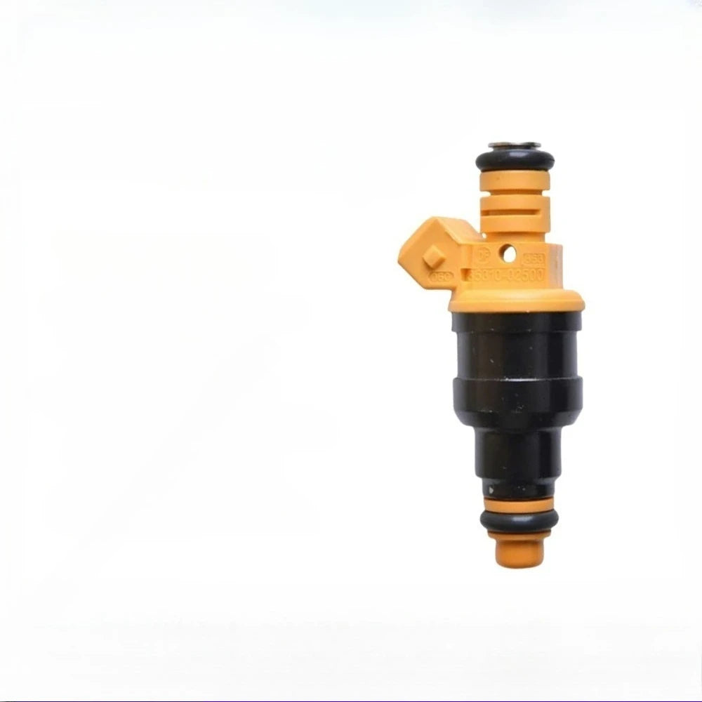 9250930023 Fuel injectors for Hyundai Kia 1.4