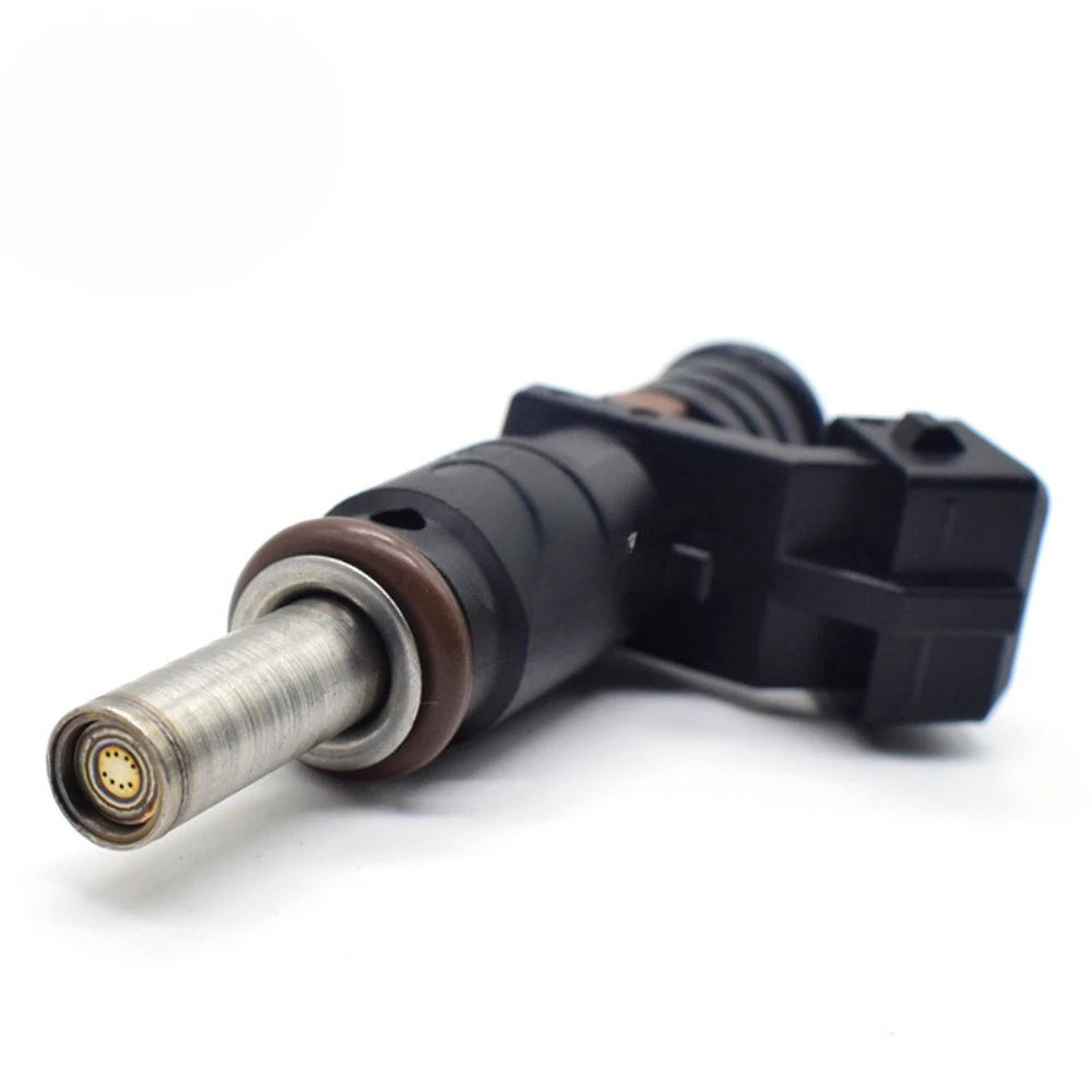 7531634 Fuel injectors for BMW E60 E61 E70