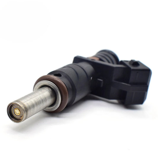 7531634 Fuel injectors for BMW E60 E61 E70