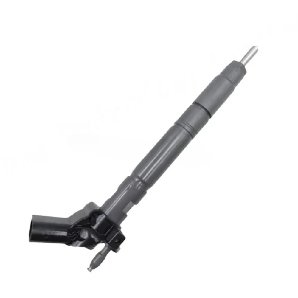 Fuel Injector Diesel Common Rail Fuel Injector 0445117022/7021/7076/059130277CD /EJ for VW 3.0 TDI Audi A4 A5 A6Fast Shipping