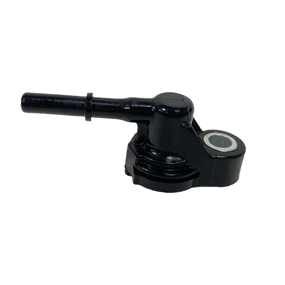 54P-E3938-00 Motorcycle Injector Fittings for YAMAHA Fino115/125i MIO115imotorcycle parts Fast Shipping