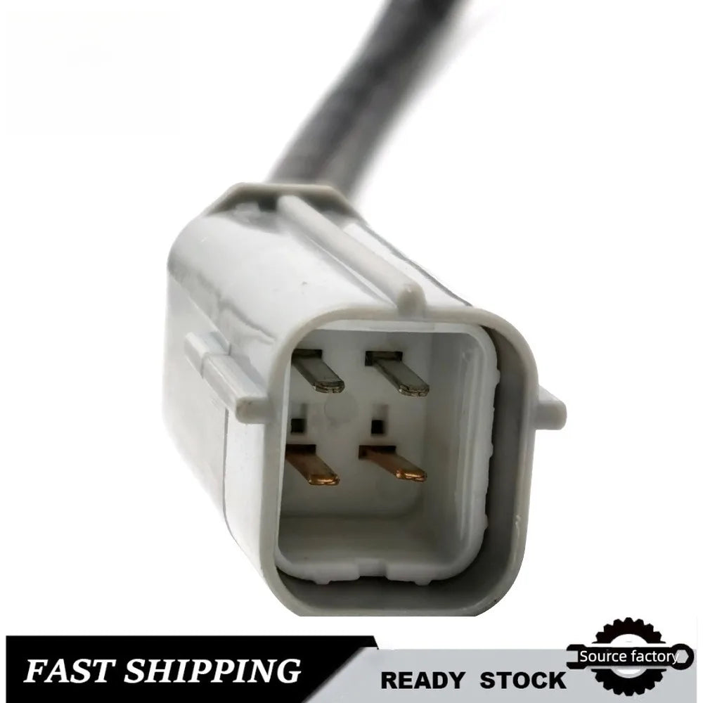 Oxygen O2 Sensor for Nissan Automotive Front Oxygen Sensor 226A3-5X00A in-stock Shipped Immediately