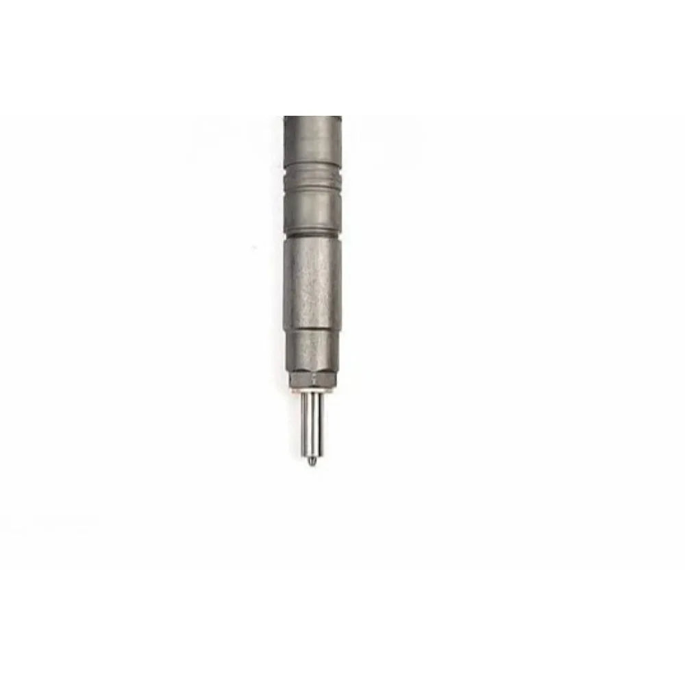 Fuel Injector0445115054 0445115038 0445115039 0445115018 0445115019 for Audi Auto Engine Fuel Injector Parts