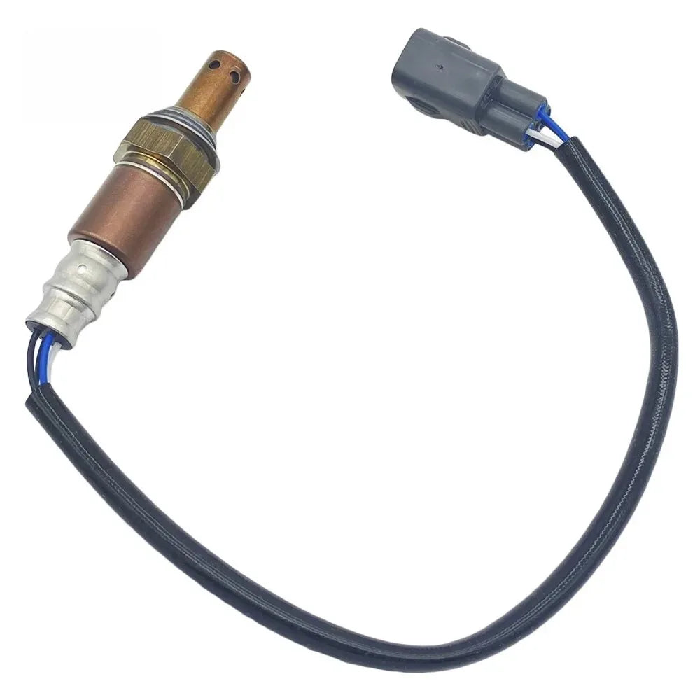 Oxygen O2 Sensor 89467-02020 for Toyota, Automotive, Automotive Oxygen Sensor in-stock Shipped Immediately