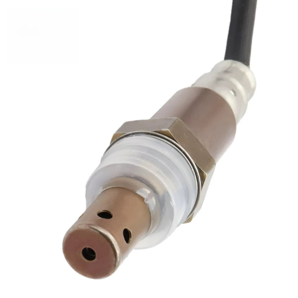 O2 Sensor89465-12640 Oxygen Sensor for Toyota Corolla Replacement Parts in-stock, Shipped ImmediatelyReplacement Parts