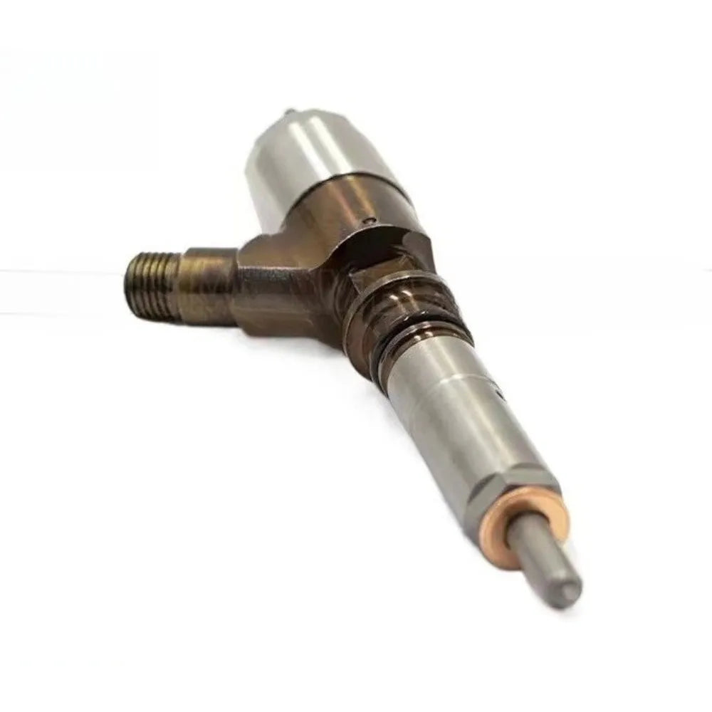 306-9390 Fuel Injector Assembly for2645-A749 CAT Carter 10R7673 Auto Parts in-stock, Shipped Immediately