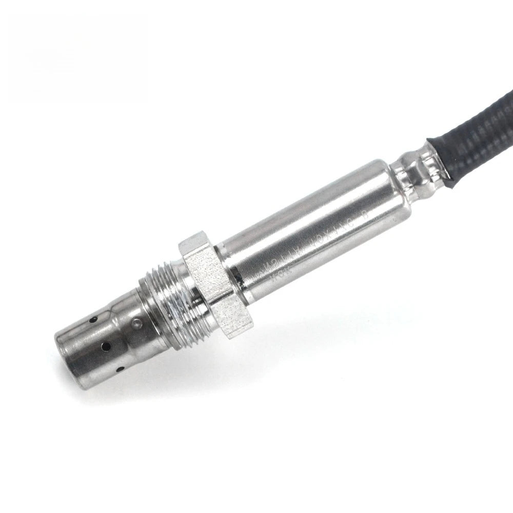 NOx Sensor5WK96616F A0091533628 Nitrogen Oxygen Sensor NOX Sensor for Mercedes BenzReplacement PartsReady To Ship