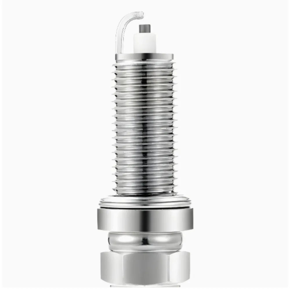 Spark plug suitable for CS35/Tiida 1.6L Yida 1.6L God A60 LZKAR7A