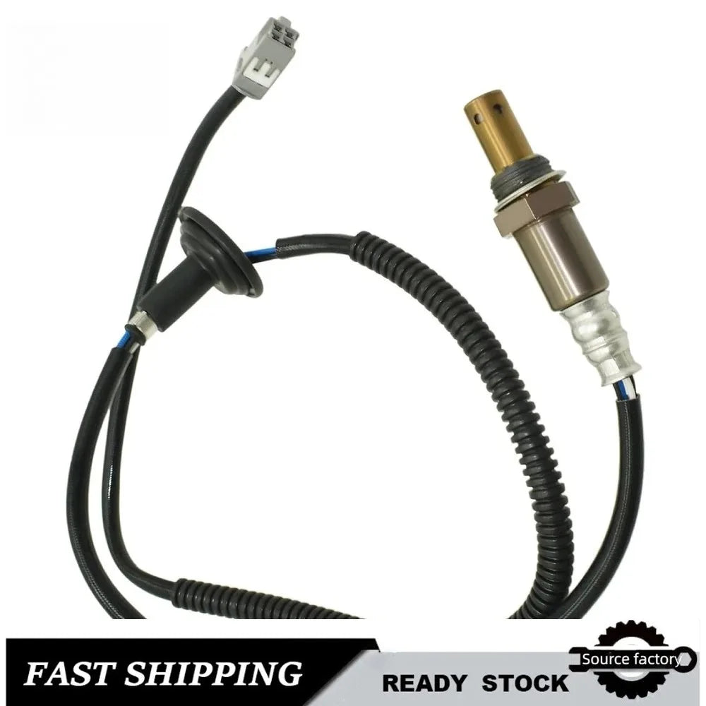 O2 Sensor89465-28340 for Toyota, Previa, Oxygen Sensor, Available From StockIn-stock, Shipped ImmediatelyReplacement Parts